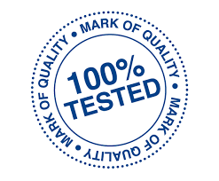 Gluco Extend glucose management complex - 100% TESTED