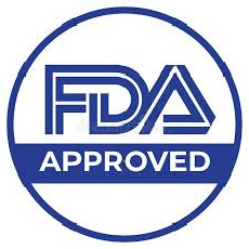 GlucoExtend supplement FDA Approved