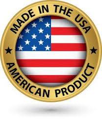 Gluco Extend capsule made in the USA